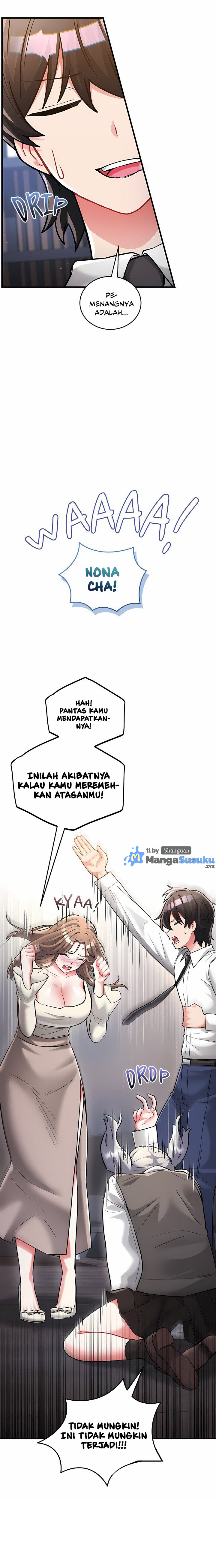 Halaman 9 dari 29