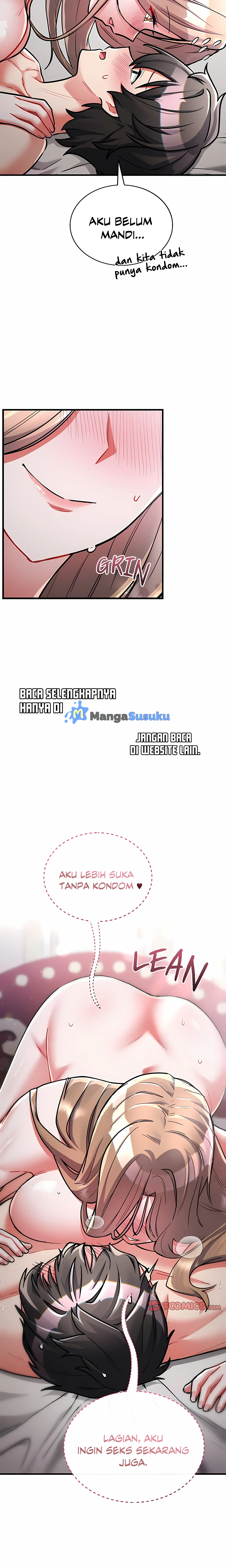 Halaman 14 dari 28
