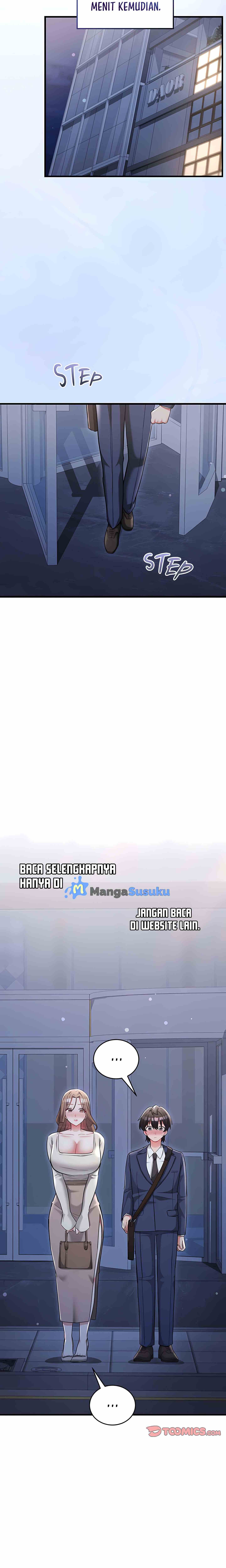 Halaman 25 dari 31