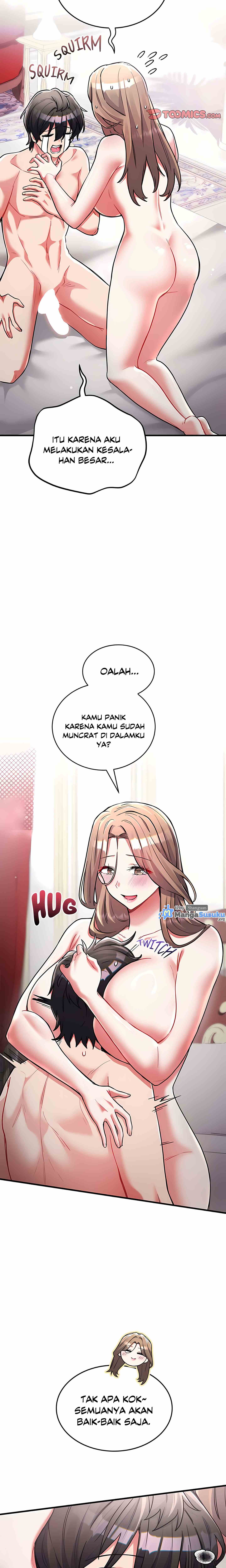 Halaman 4 dari 31