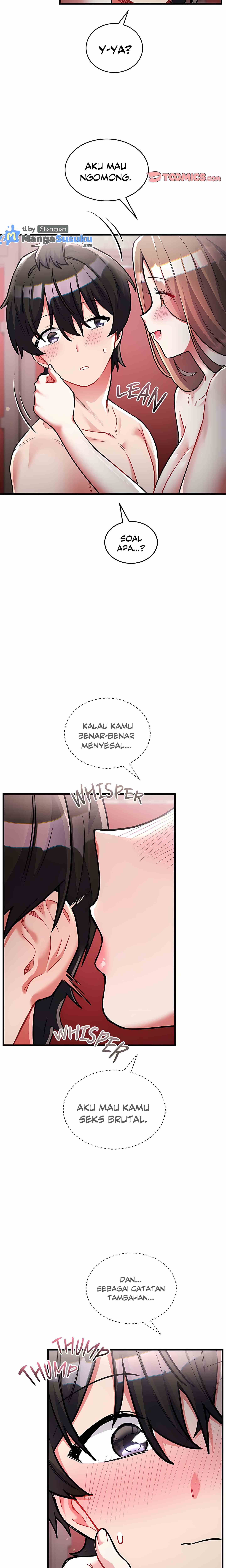 Halaman 9 dari 31
