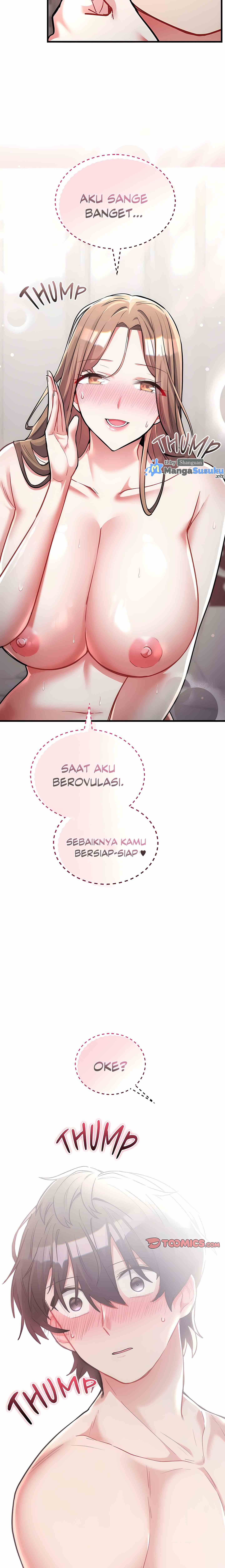 Halaman 10 dari 31