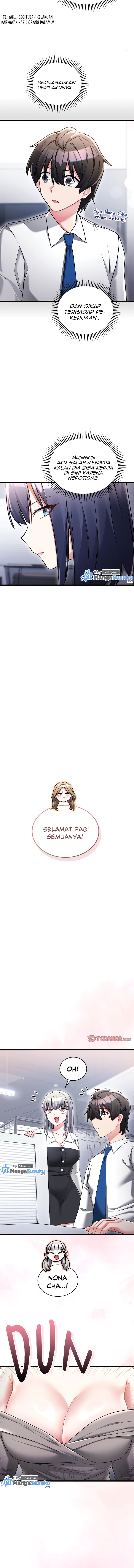 Halaman 11 dari 17