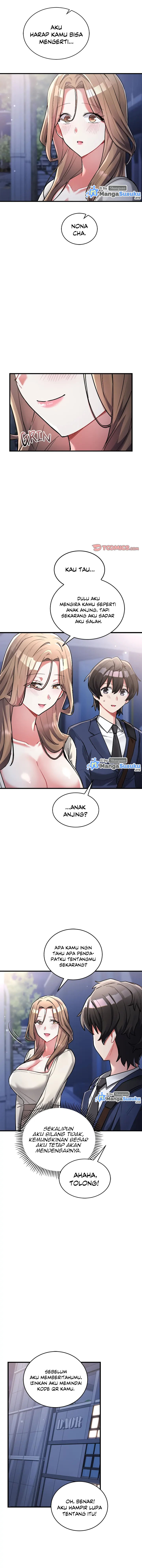 Halaman 4 dari 17
