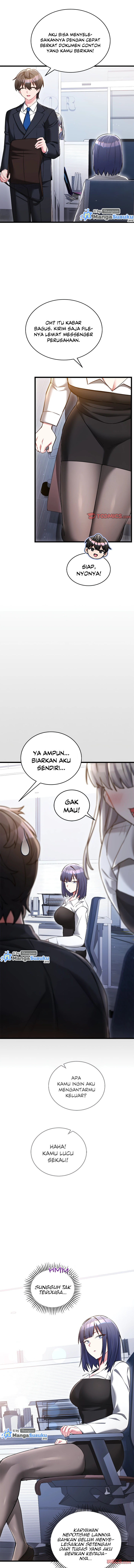 Halaman 10 dari 17