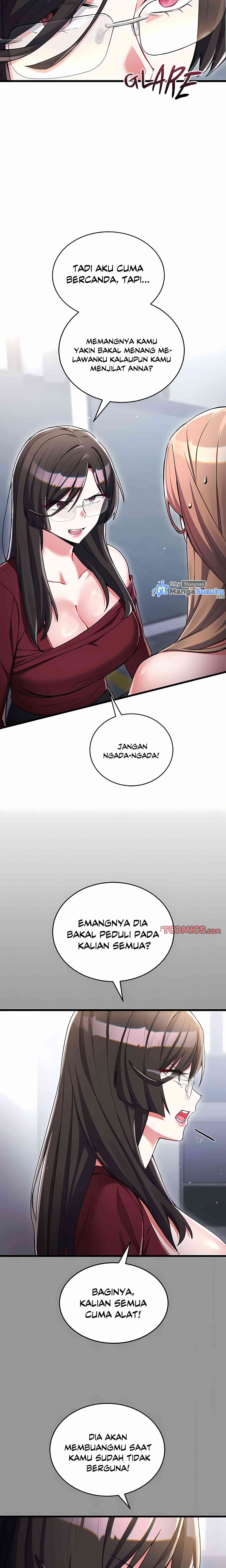 Halaman 13 dari 27