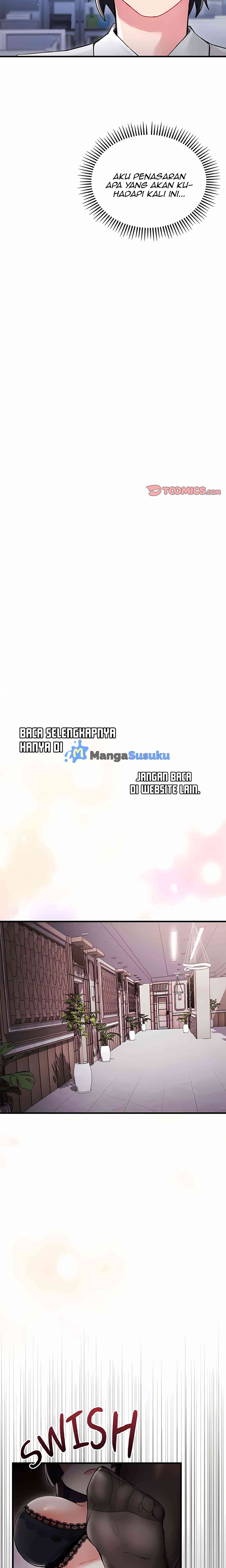 Halaman 20 dari 27