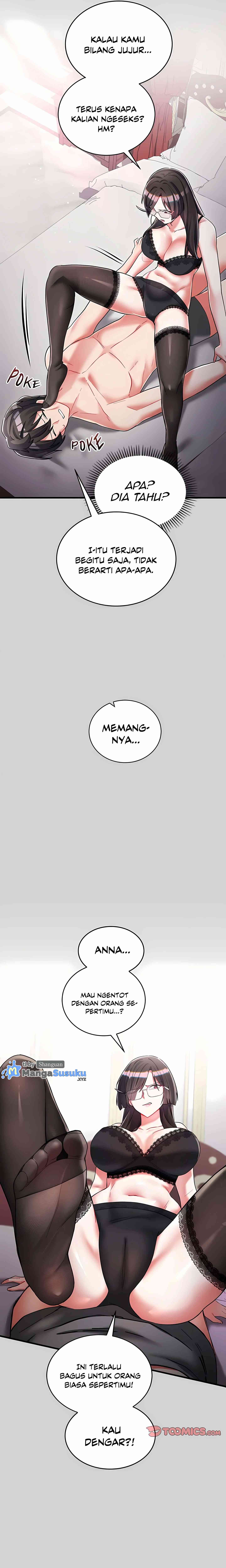 Halaman 25 dari 27
