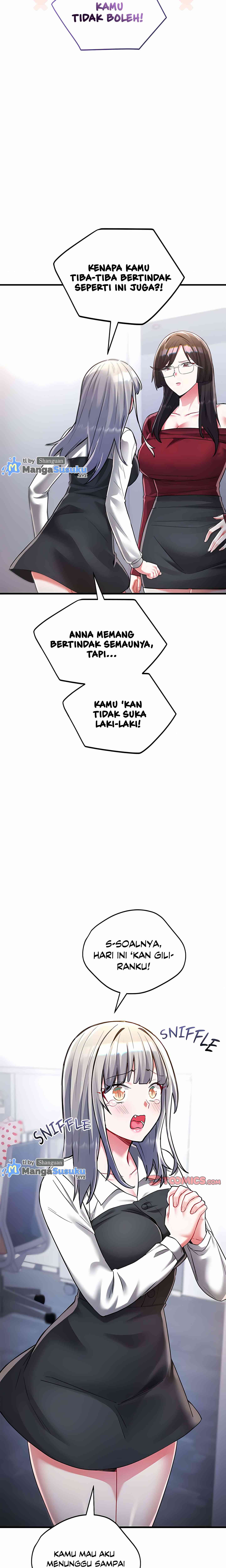 Halaman 5 dari 27