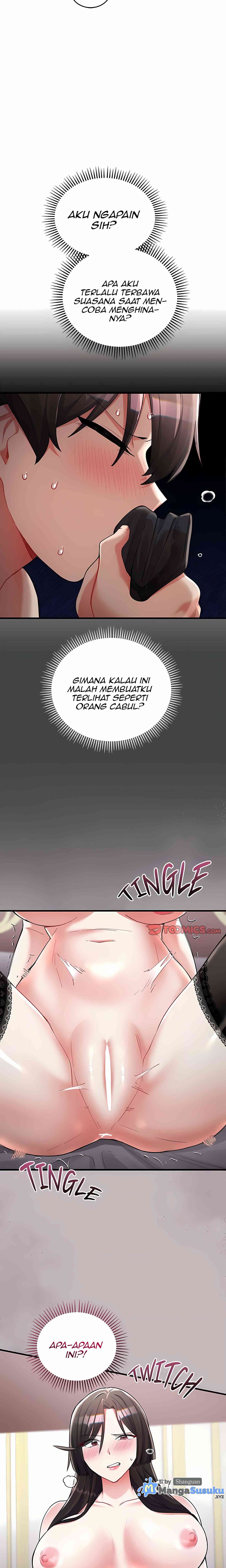 Halaman 13 dari 27
