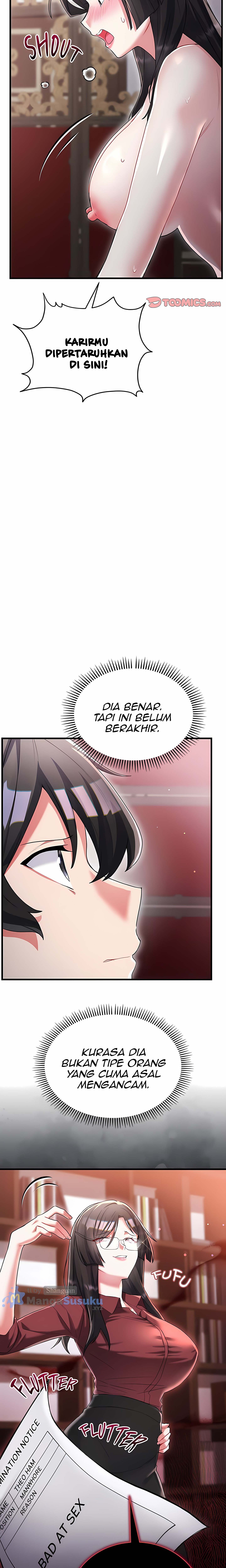 Halaman 19 dari 31