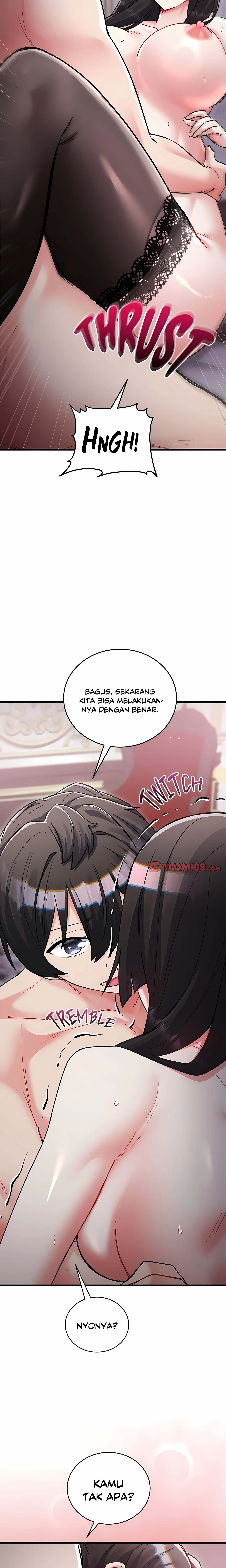 Halaman 22 dari 31