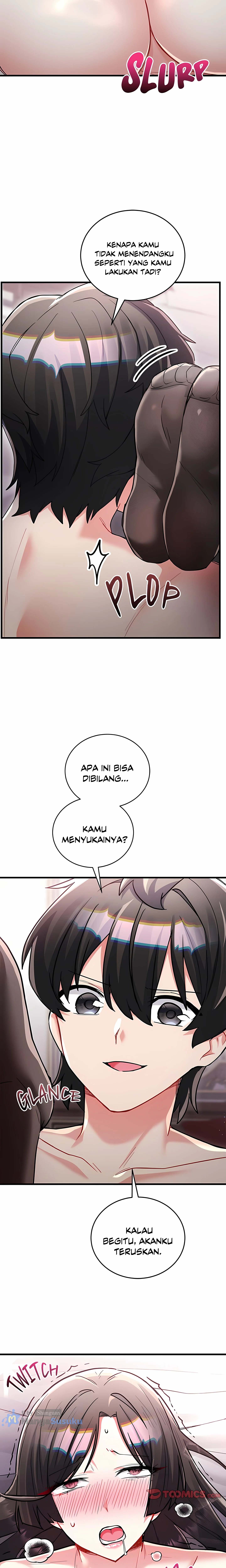 Halaman 30 dari 31