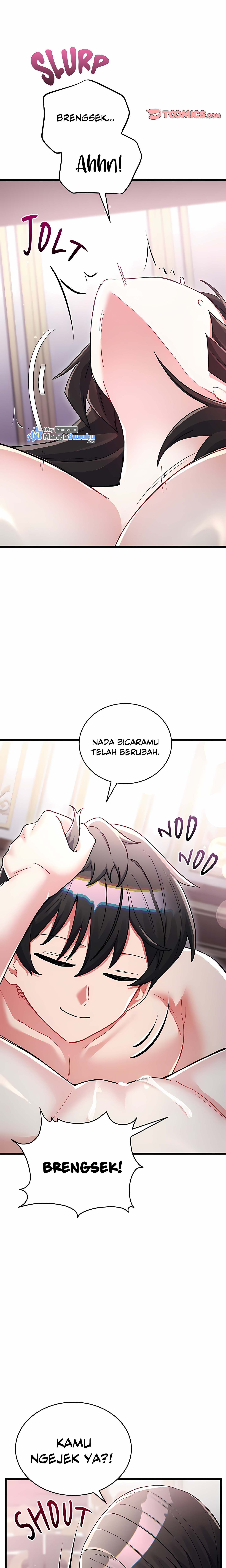 Halaman 4 dari 31