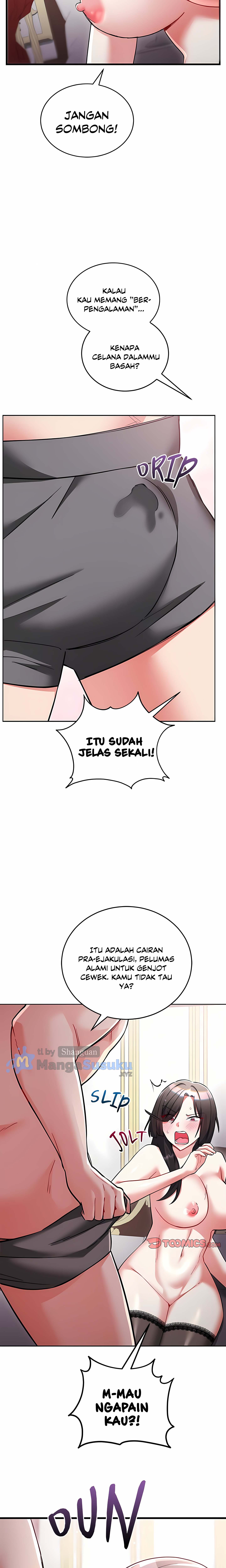 Halaman 10 dari 31