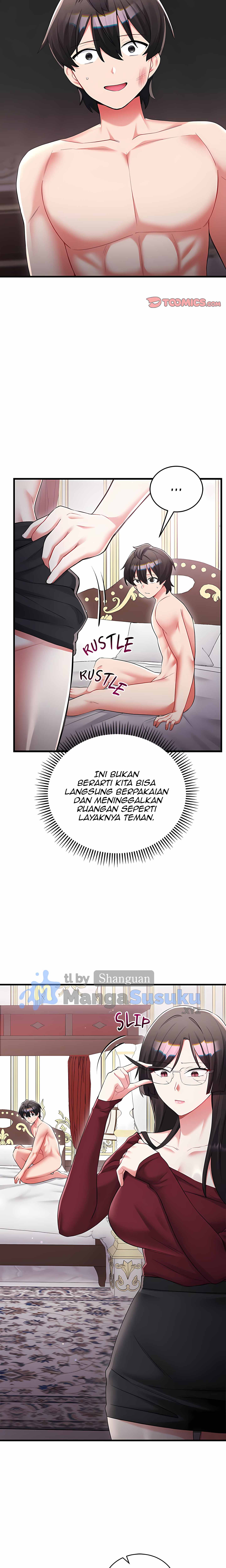 Halaman 19 dari 34