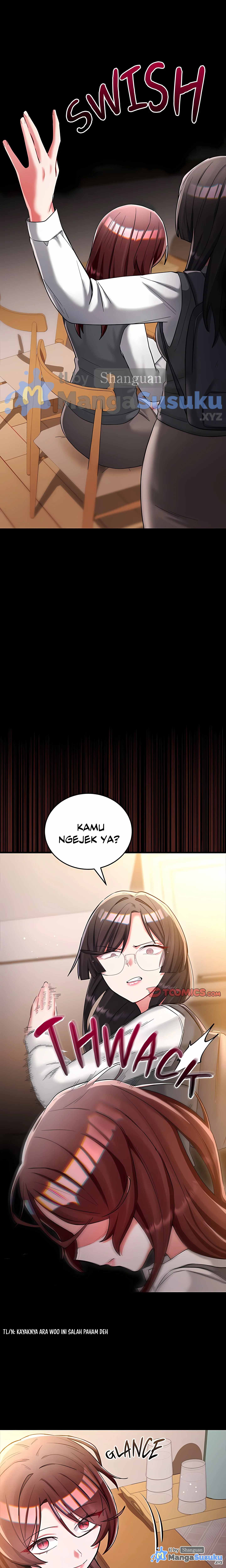 Halaman 32 dari 34