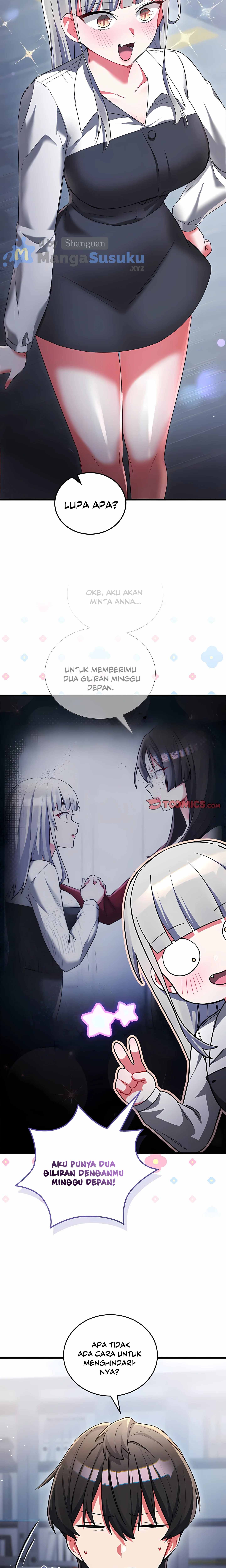 Halaman 17 dari 31
