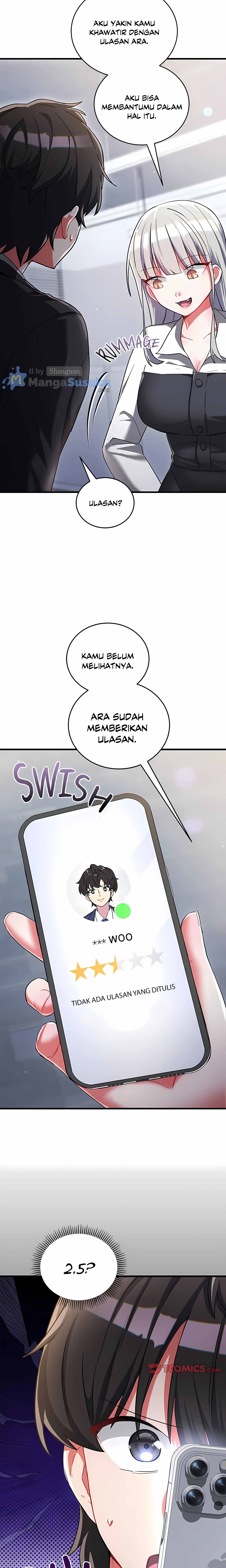 Halaman 20 dari 31