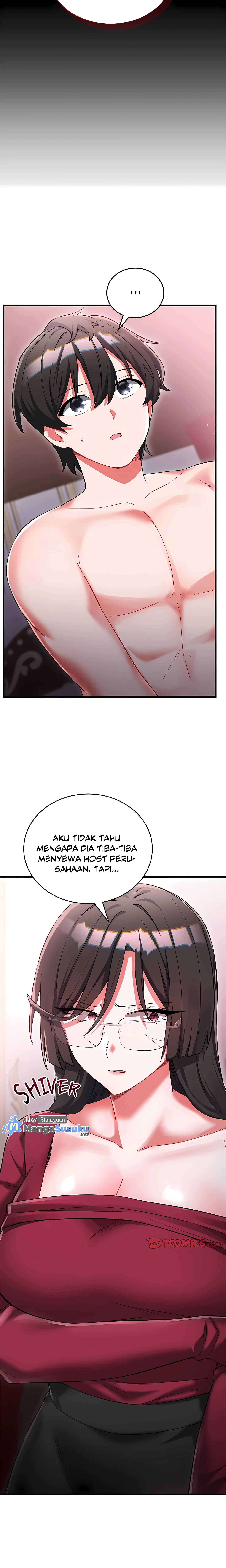 Halaman 10 dari 31