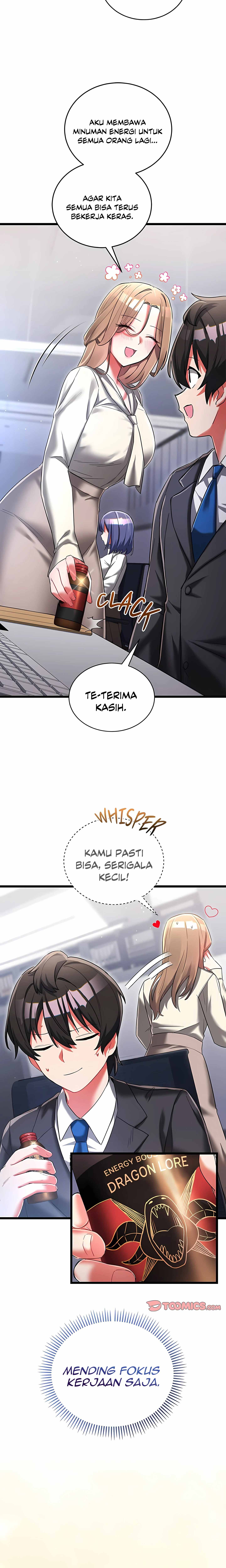 Halaman 15 dari 32