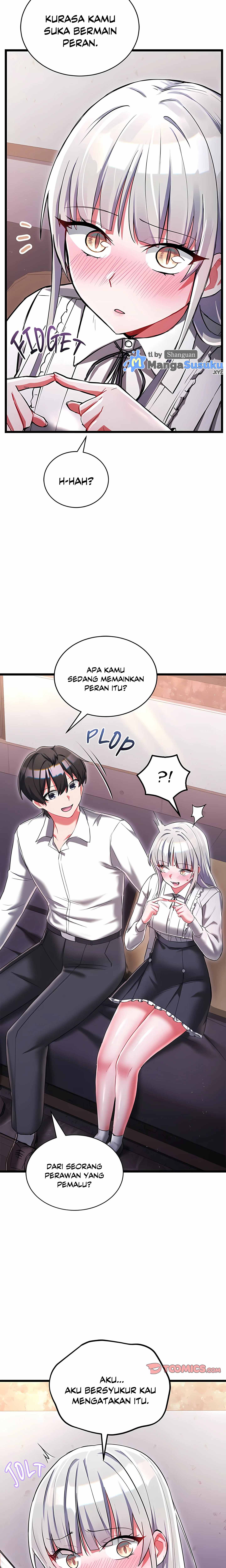 Halaman 20 dari 32