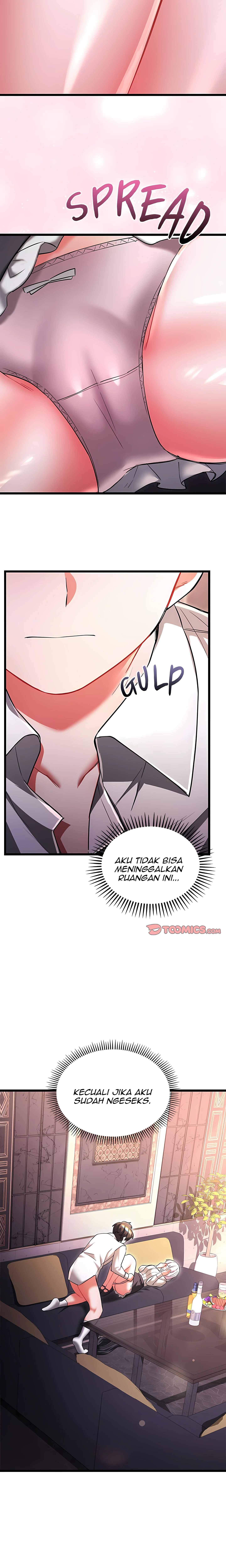 Halaman 27 dari 32