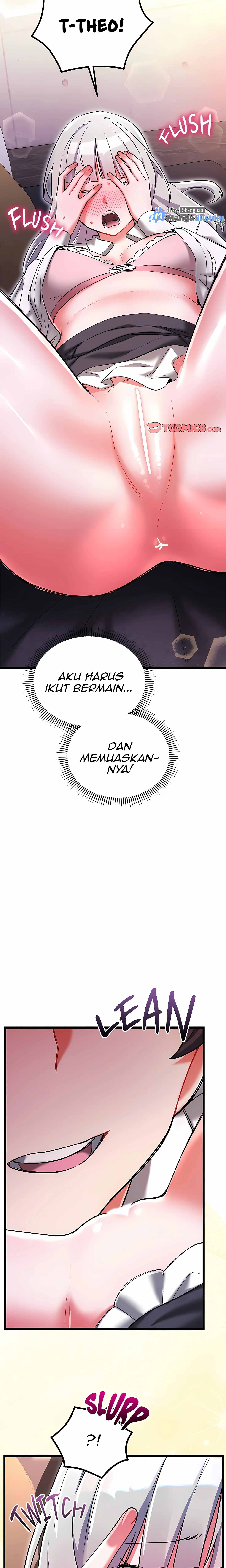 Halaman 29 dari 32