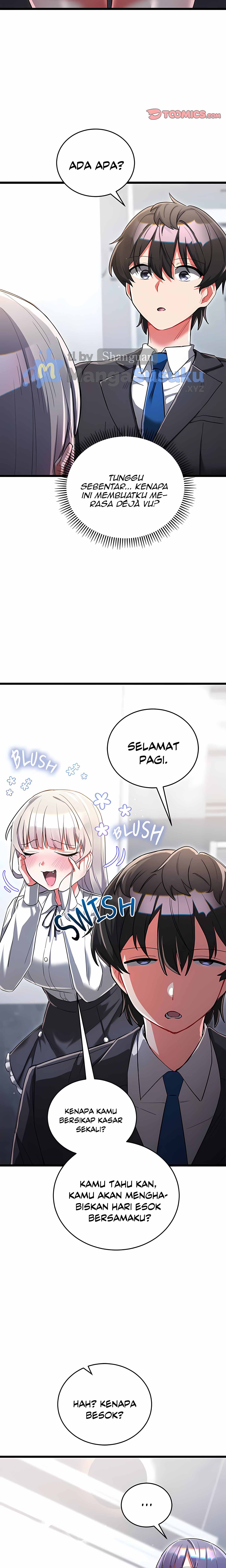 Halaman 4 dari 32