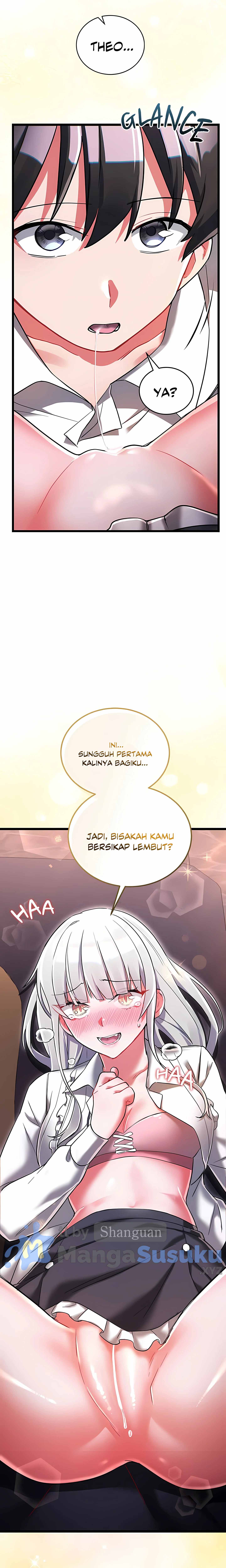 Halaman 31 dari 32