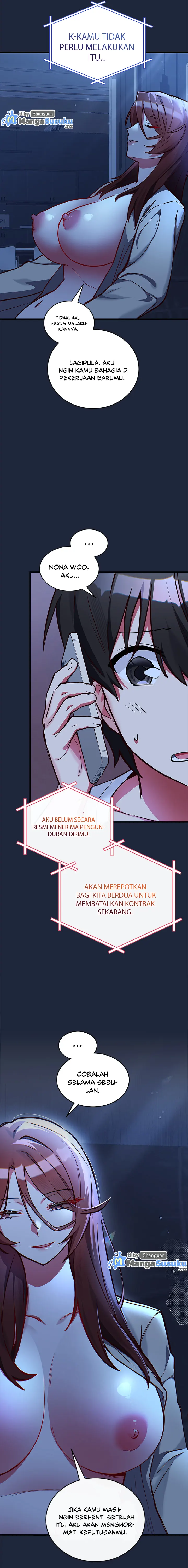 Halaman 21 dari 33