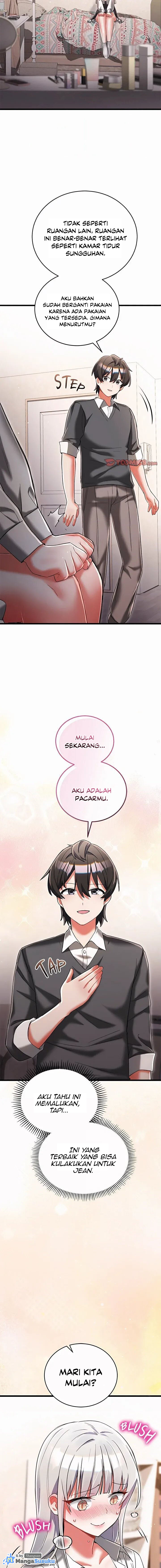 Halaman 11 dari 23