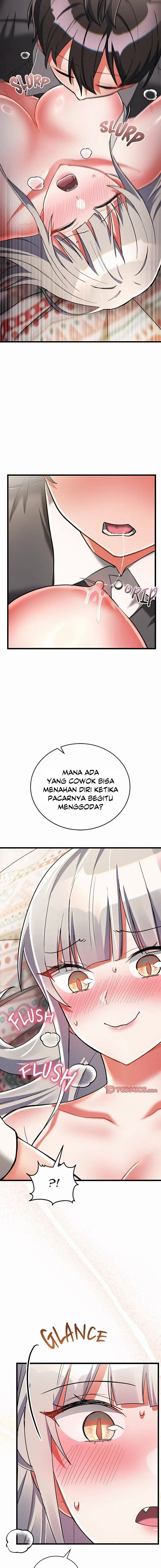 Halaman 21 dari 23