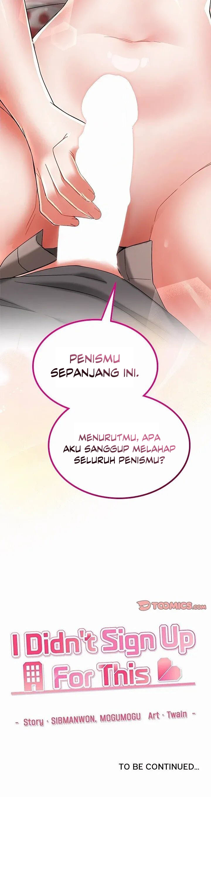 Halaman 23 dari 23
