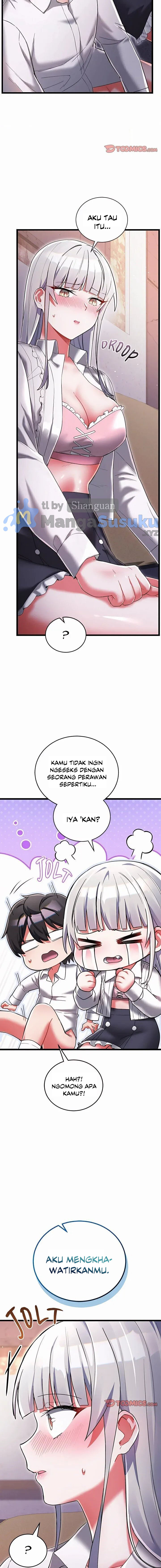 Halaman 4 dari 23
