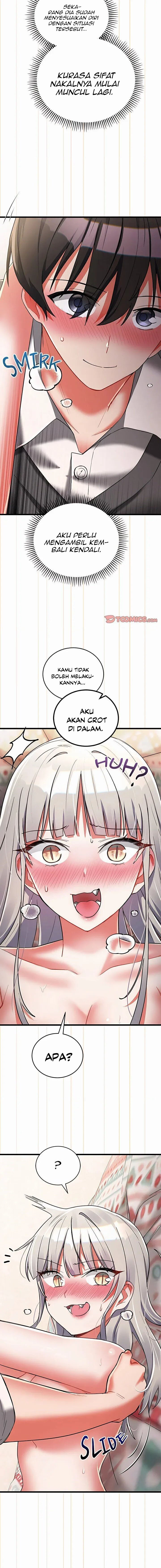 Halaman 18 dari 24
