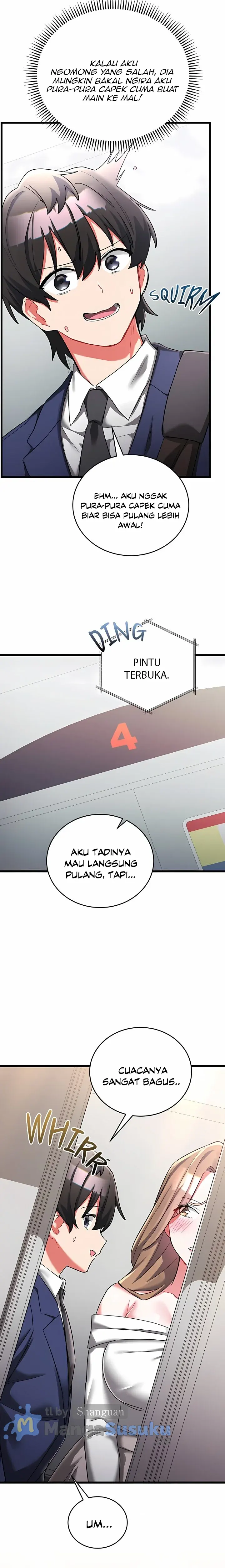 Halaman 6 dari 36