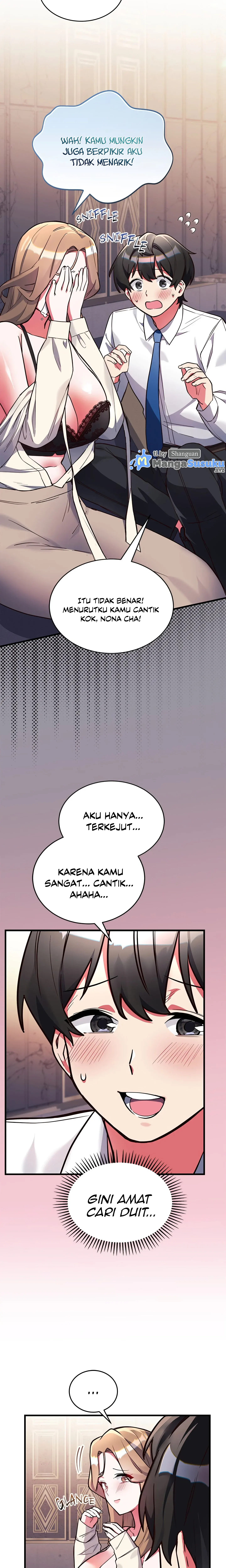 Halaman 5 dari 27