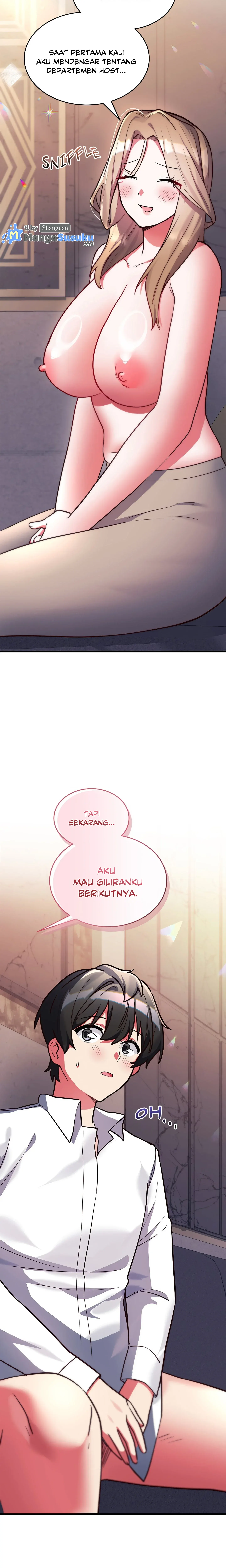 Halaman 27 dari 29