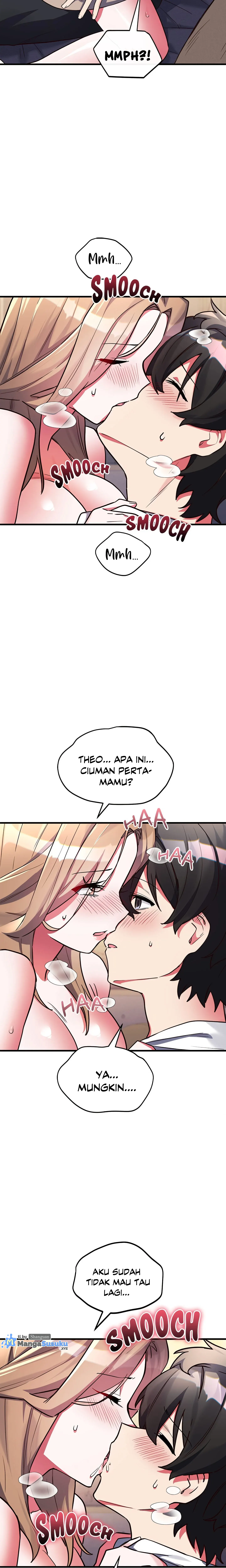Halaman 5 dari 29
