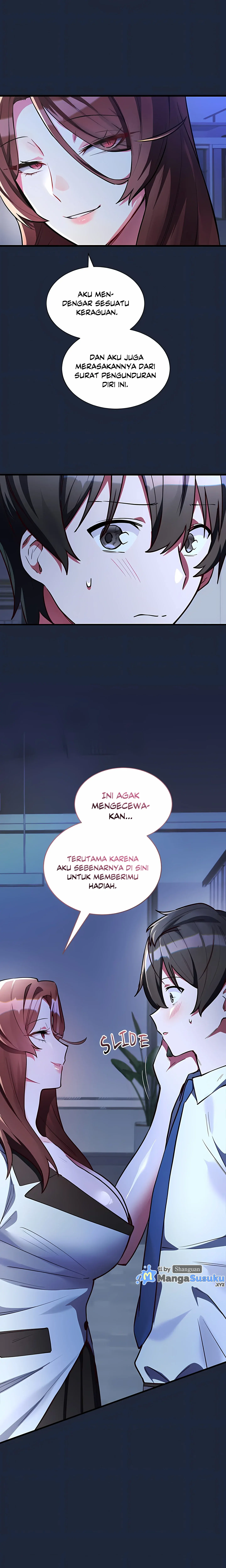 Halaman 17 dari 27