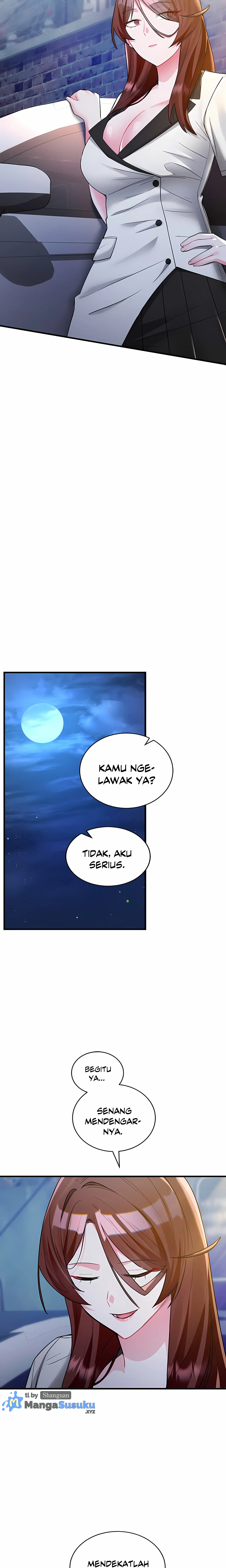Halaman 8 dari 33