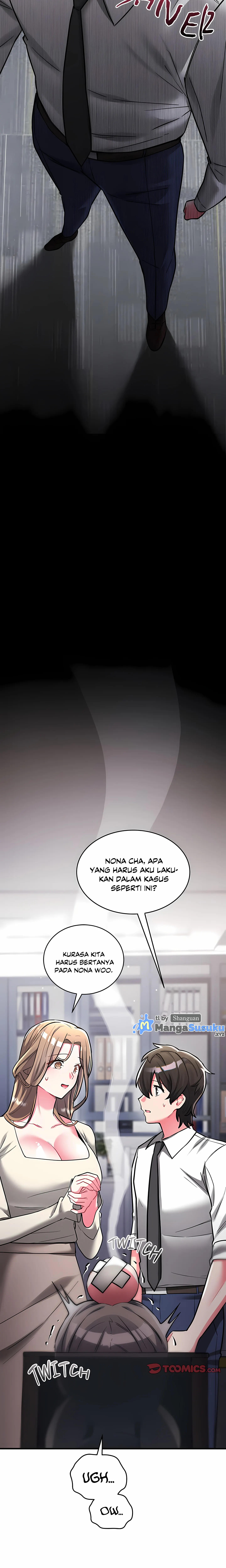 Halaman 20 dari 29