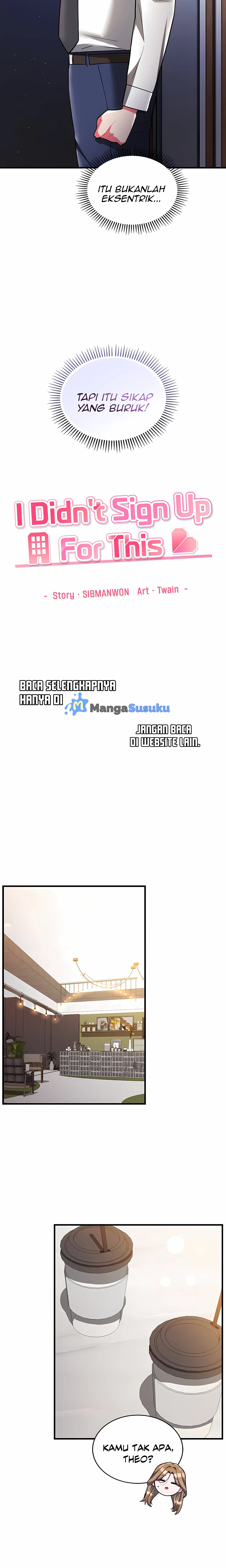 Halaman 6 dari 29