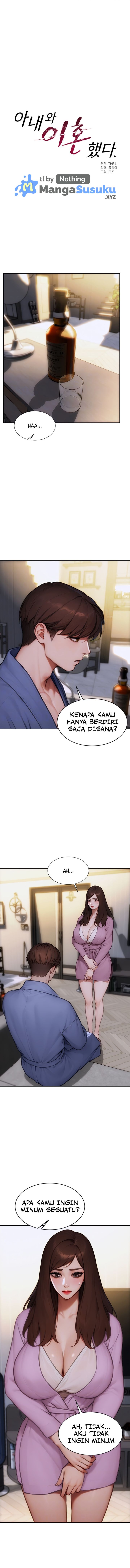 Halaman 2 dari 11