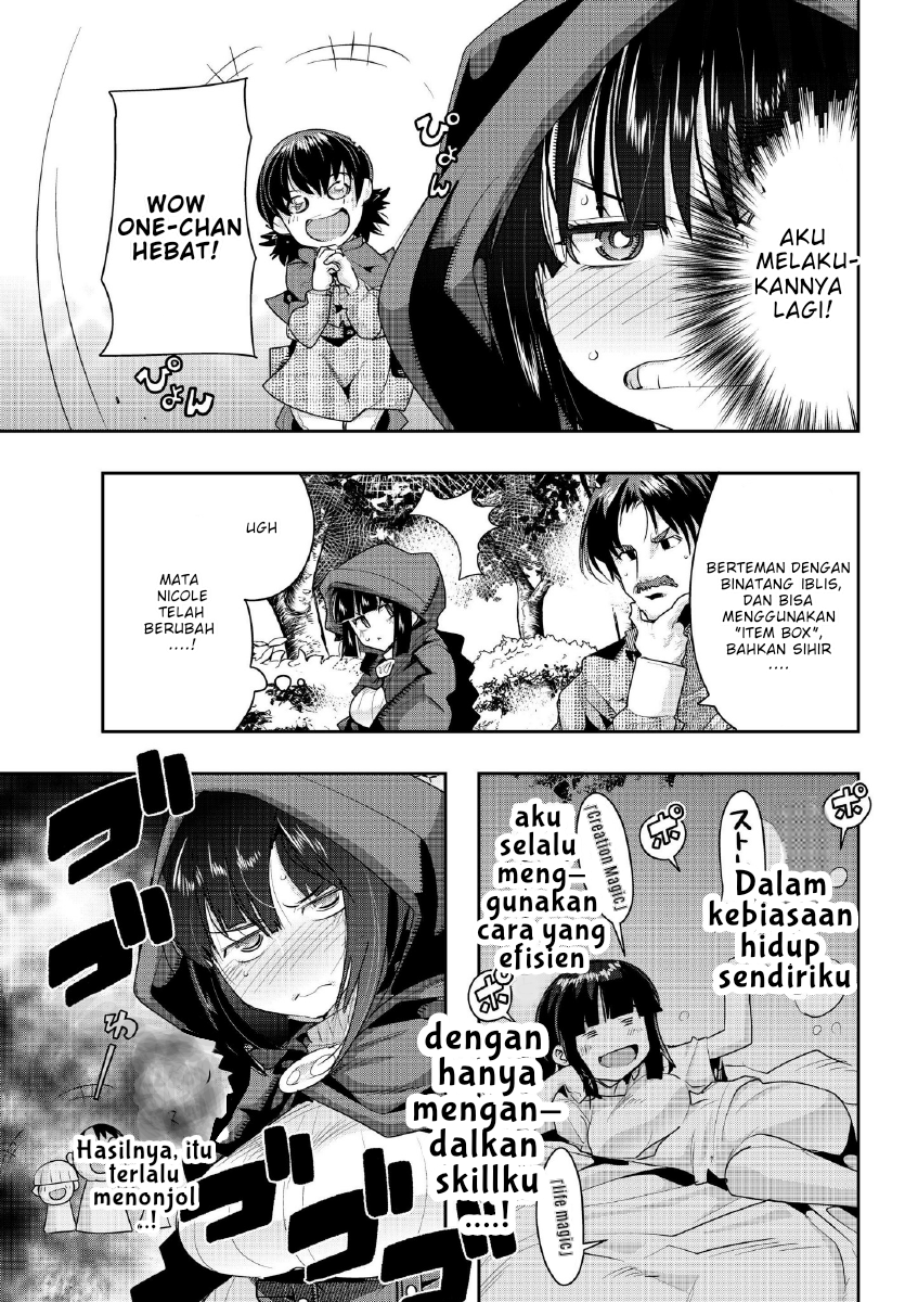 Halaman 17 dari 23
