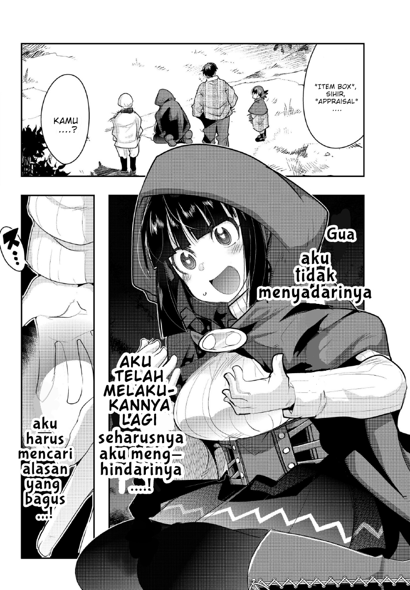 Halaman 20 dari 23