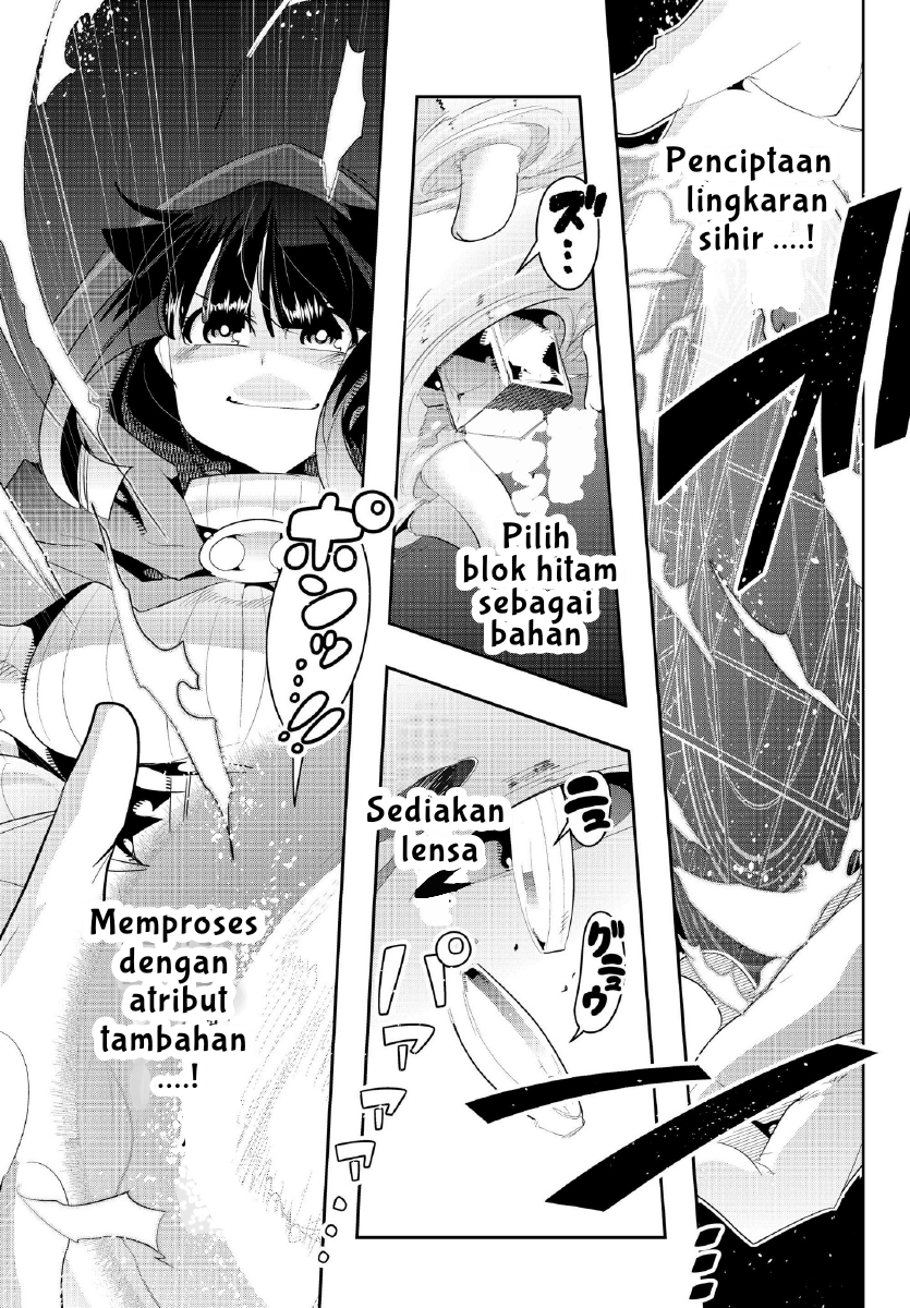 Halaman 21 dari 23