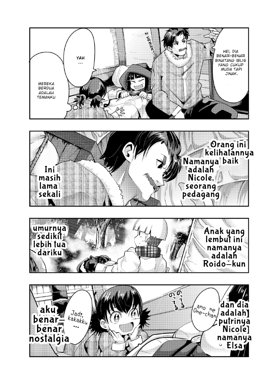 Halaman 5 dari 23