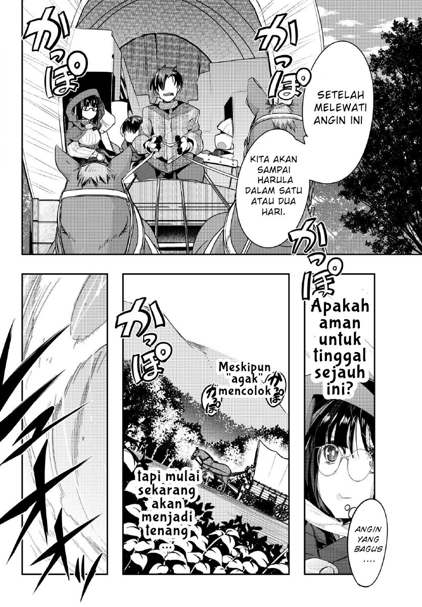 Halaman 13 dari 24